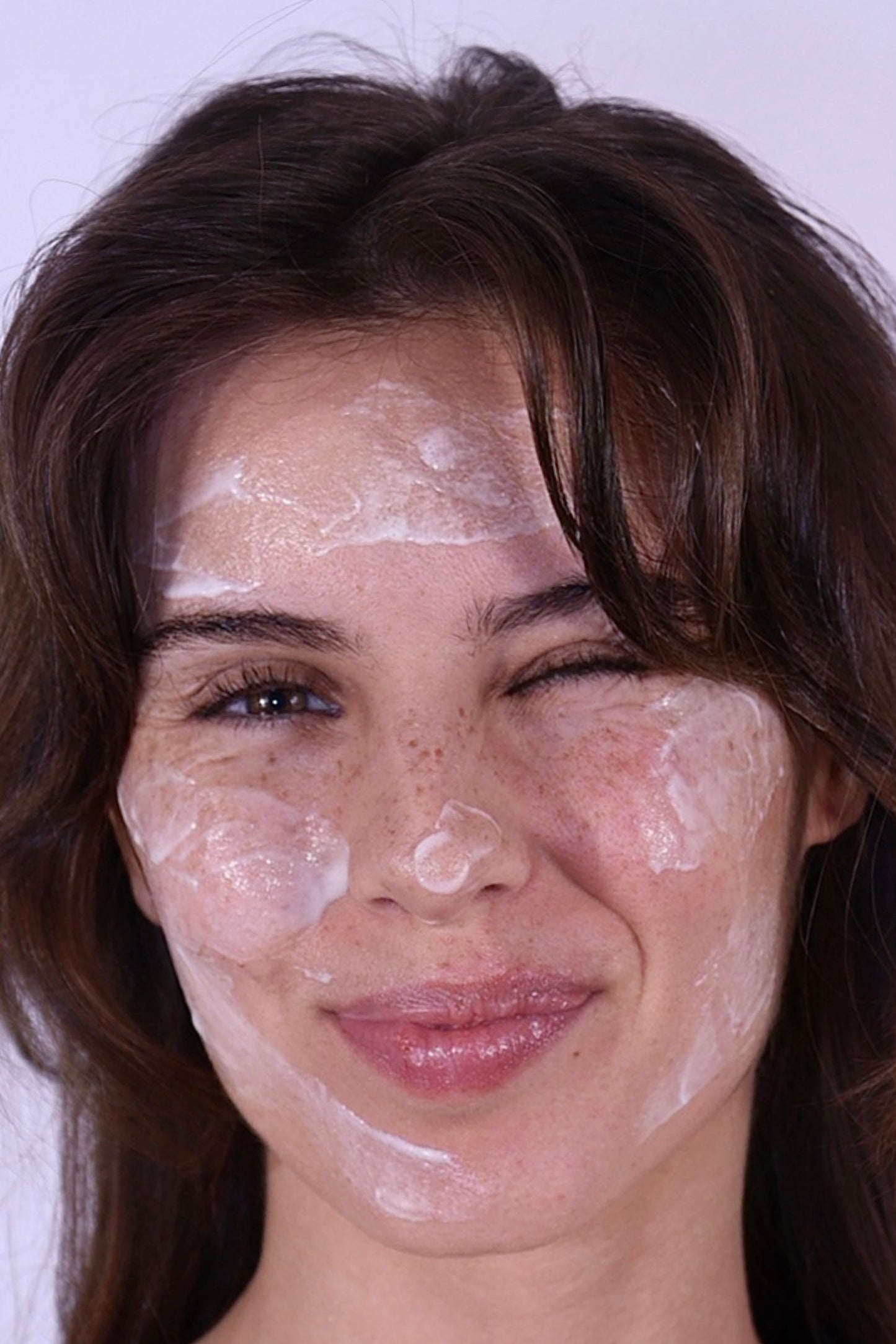 Rescue Crème