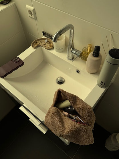 Toilettas